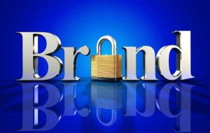 ثبت برند برای شرکت