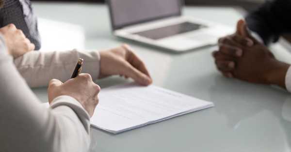 ثبت شرکت آنلاین