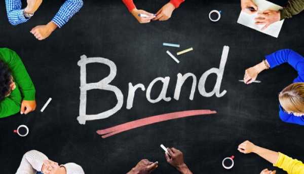 خرید نام تجاری