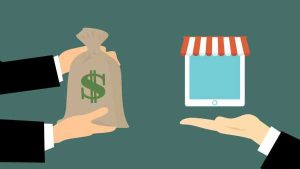 ایا برند را می توان فروخت؟