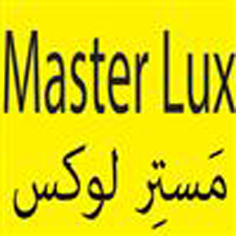 MASTERLUX