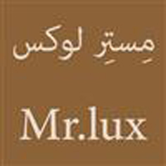 MR LUX